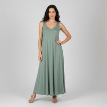 Cargar imagen en el visor de la galería, Set Talia