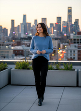 Cargar imagen en el visor de la galería, Jersey Alpaca