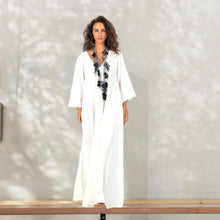 Cargar imagen en el visor de la galería, Vestido Analina