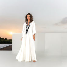 Cargar imagen en el visor de la galería, Vestido Analina