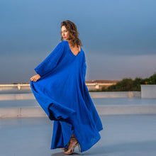 Cargar imagen en el visor de la galería, Vestido Analina