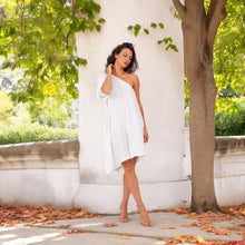 Cargar imagen en el visor de la galería, Vestido Marbella Chic