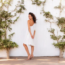 Cargar imagen en el visor de la galería, Vestido Marbella Chic