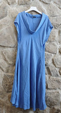 Cargar imagen en el visor de la galería, Vestido Colate