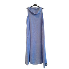 Cargar imagen en el visor de la galería, Vestido Helué