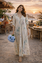 Cargar imagen en el visor de la galería, Vestido Brunella