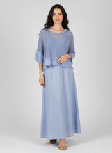 Cargar imagen en el visor de la galería, Set Nour