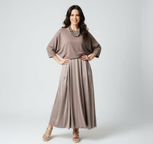 Cargar imagen en el visor de la galería, Set Salma