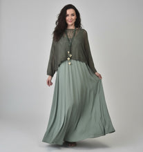 Cargar imagen en el visor de la galería, Set Talia