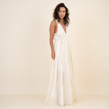 Cargar imagen en el visor de la galería, Vestido Creta