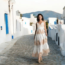 Load image into Gallery viewer, Adèle dress