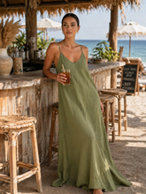 Cargar imagen en el visor de la galería, Vestido Sandy