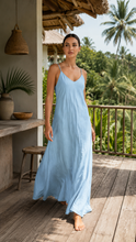 Cargar imagen en el visor de la galería, Vestido Sandy