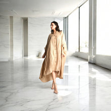 Cargar imagen en el visor de la galería, Vestido Elegant