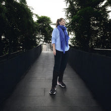 Cargar imagen en el visor de la galería, Jersey Suave