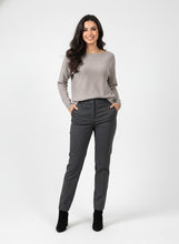 Cargar imagen en el visor de la galería, Jersey suave bison