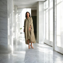 Cargar imagen en el visor de la galería, Vestido Elegant