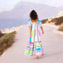 Load image into Gallery viewer, Vestido Bella