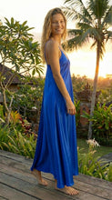 Load image into Gallery viewer, Vestido Elegance
