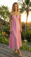 Load image into Gallery viewer, Vestido Elegance