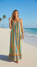 Load image into Gallery viewer, Vestido Sunset