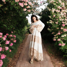 Cargar imagen en el visor de la galería, Conjunto Jade