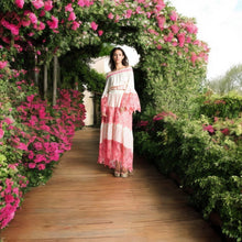 Cargar imagen en el visor de la galería, Conjunto Jade