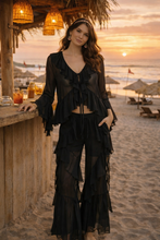 Cargar imagen en el visor de la galería, Set Estilo