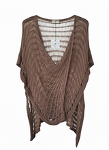 Cargar imagen en el visor de la galería, Set Yasmina