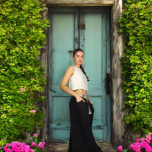 Cargar imagen en el visor de la galería, Top Corto