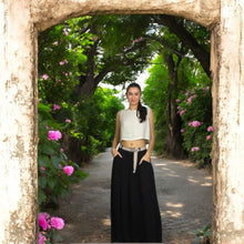 Cargar imagen en el visor de la galería, Top Corto