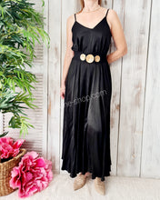 Cargar imagen en el visor de la galería, Vestido Munira