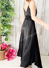 Cargar imagen en el visor de la galería, Vestido Munira