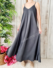 Cargar imagen en el visor de la galería, Vestido Munira