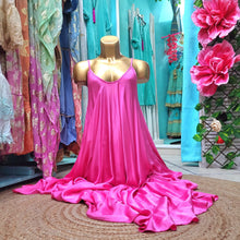 Cargar imagen en el visor de la galería, Vestido Munira