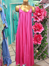 Cargar imagen en el visor de la galería, Vestido Munira