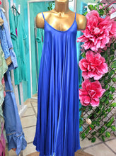 Cargar imagen en el visor de la galería, Vestido Munira