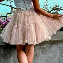 Cargar imagen en el visor de la galería, Falda Fanny