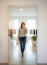 Cargar imagen en el visor de la galería, Jersey Lila
