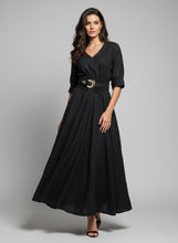 Cargar imagen en el visor de la galería, Cinturón Marianne
