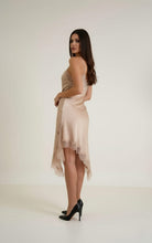 Cargar imagen en el visor de la galería, Lencero Diagonal
