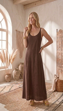 Cargar imagen en el visor de la galería, Vestido Brisa
