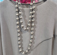 Cargar imagen en el visor de la galería, collar
