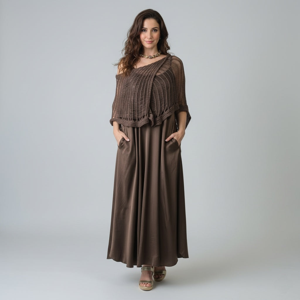 Set Yasmina