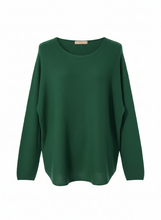 Cargar imagen en el visor de la galería, Jersey Suave
