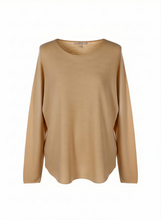 Cargar imagen en el visor de la galería, Jersey Suave
