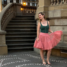Cargar imagen en el visor de la galería, Falda Fanny
