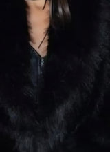 Cargar imagen en el visor de la galería, Chaqueta Pelo
