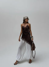 Cargar imagen en el visor de la galería, Lencero Diagonal
