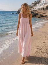 Cargar imagen en el visor de la galería, Vestido Flavia
